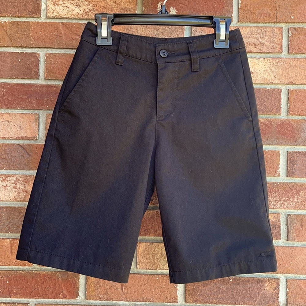 Boys O’Neill Shorts Size 22 Relaxed Fit